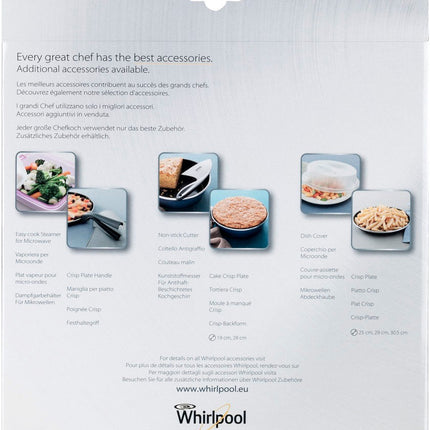 moule-a-manque-wpro-crisp-pour-mo-avm285