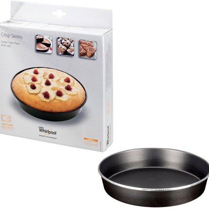 moule-a-manque-wpro-crisp-pour-mo-avm285