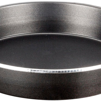 moule-a-manque-wpro-crisp-pour-mo-avm285