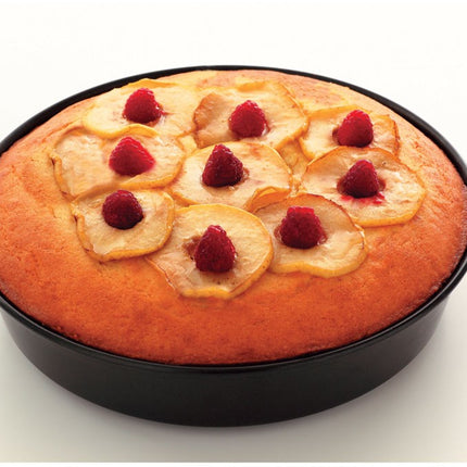 moule-a-manque-wpro-crisp-pour-mo-avm285