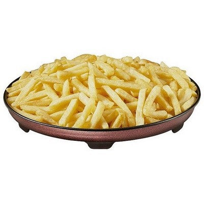 acc-wpro-plat-crisp-avm-250