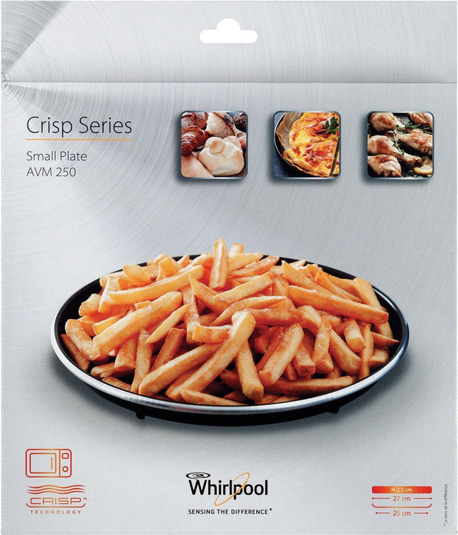 acc-wpro-plat-crisp-avm-250