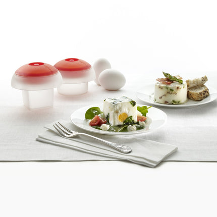 moule-a-cake-lekue-kit-2-cuit-oeufs-ovo-cubique-cylindrique-reconditionne