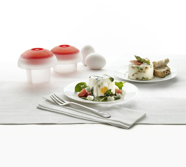 moule-a-cake-lekue-kit-2-cuit-oeufs-ovo-cubique-cylindrique-reconditionne