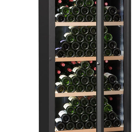 cave-a-vin-polyvalente-la-sommeliere-vip330vblack
