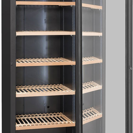 cave-a-vin-polyvalente-la-sommeliere-vip330vblack