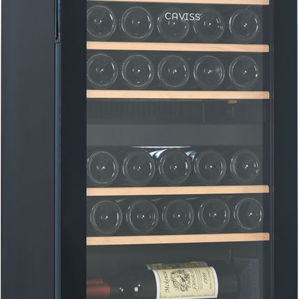 cave-a-vin-de-service-caviss-s229tacg