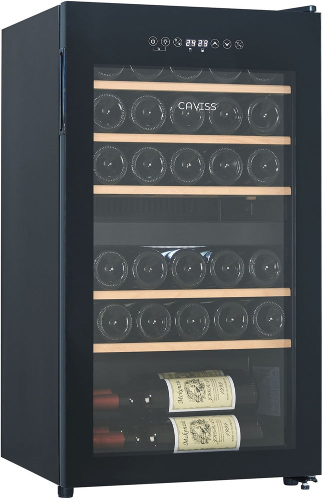 cave-a-vin-de-service-caviss-s229tacg