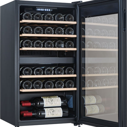 cave-a-vin-de-service-caviss-s229tacg