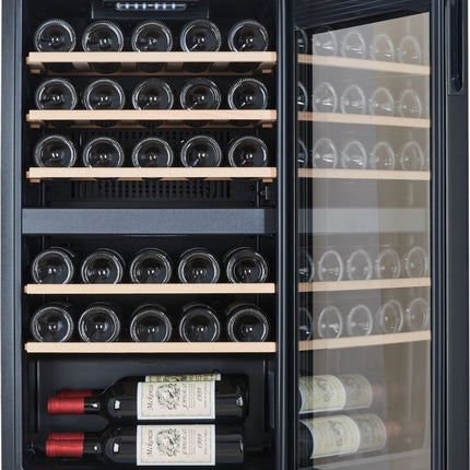 cave-a-vin-de-service-caviss-s229tacg
