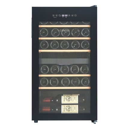 cave-a-vin-de-service-caviss-s229tacg