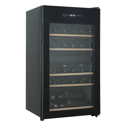 cave-a-vin-de-service-caviss-s229tacg
