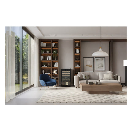 cave-a-vin-de-service-caviss-s229tacg