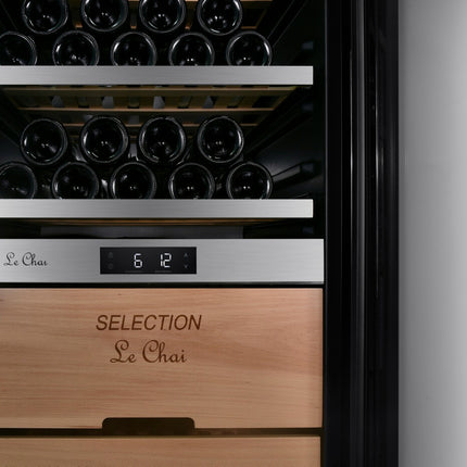 cave-a-vin-de-service-le-chai-lbn1300tv
