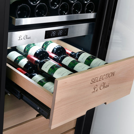 cave-a-vin-de-service-le-chai-lbn1300tv