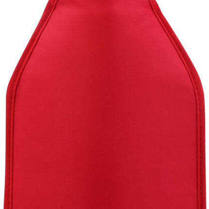 rafraichisseur-le-creuset-rouge-wa-126