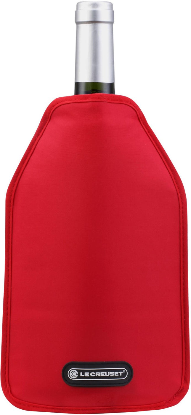 rafraichisseur-le-creuset-rouge-wa-126