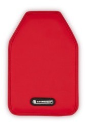 rafraichisseur-le-creuset-rouge-wa-126