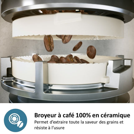 expresso-broyeur-philips-ep5447-90-machine-a-cafe-a-grain-grise-serie-5400-lattego