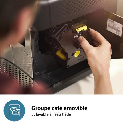 expresso-broyeur-philips-ep5447-90-machine-a-cafe-a-grain-grise-serie-5400-lattego