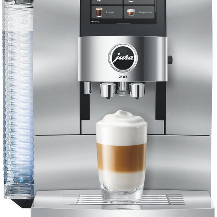 expresso-broyeur-jura-z10-aluminium-white-eb