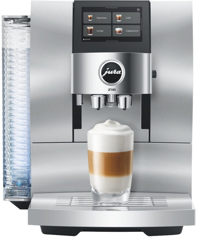 expresso-broyeur-jura-z10-aluminium-white-eb