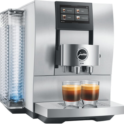 expresso-broyeur-jura-z10-aluminium-white-eb