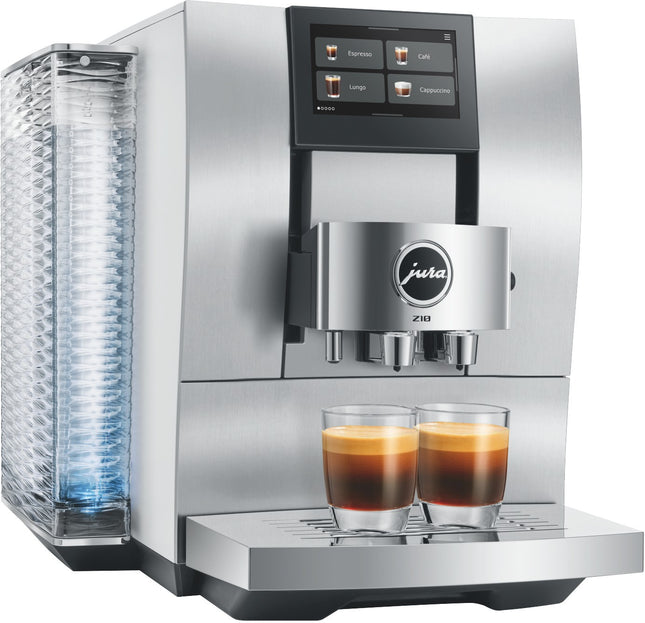 expresso-broyeur-jura-z10-aluminium-white-eb