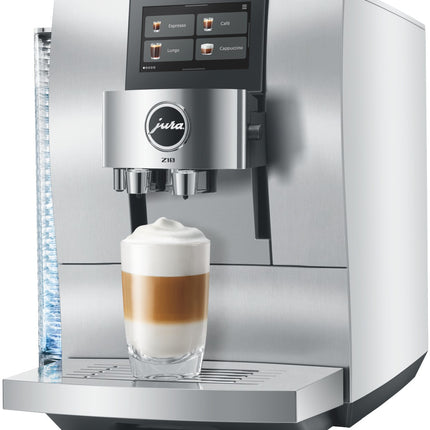 expresso-broyeur-jura-z10-aluminium-white-eb