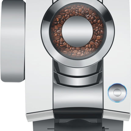 expresso-broyeur-jura-z10-aluminium-white-eb