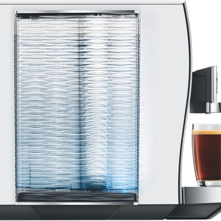 expresso-broyeur-jura-z10-aluminium-white-eb