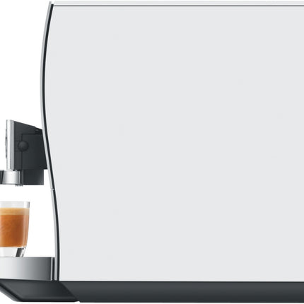 expresso-broyeur-jura-z10-aluminium-white-eb