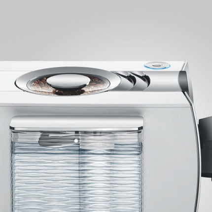 expresso-broyeur-jura-z10-aluminium-white-eb