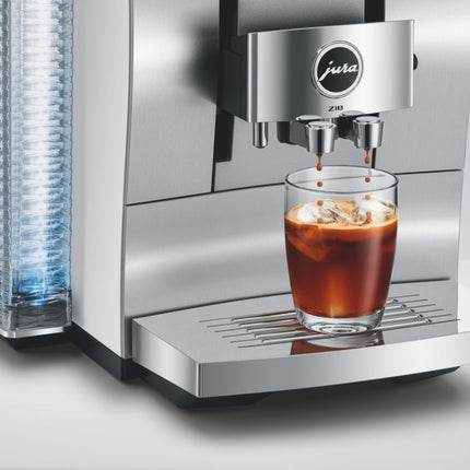 expresso-broyeur-jura-z10-aluminium-white-eb