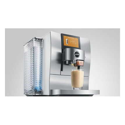 expresso-broyeur-jura-z10-aluminium-white-eb