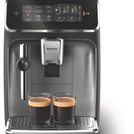 expresso-broyeur-philips-silent-brew-ep3329-70