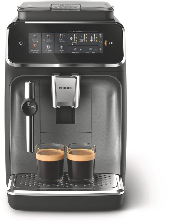 expresso-broyeur-philips-silent-brew-ep3329-70