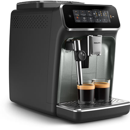 expresso-broyeur-philips-silent-brew-ep3329-70
