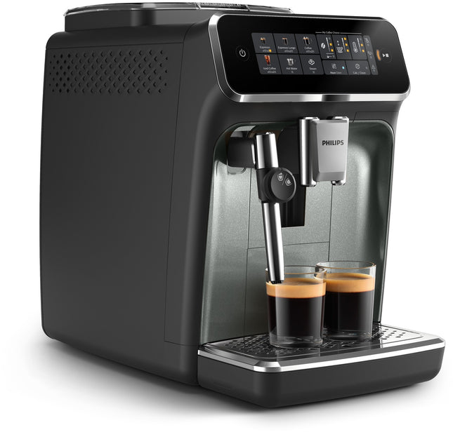 expresso-broyeur-philips-silent-brew-ep3329-70