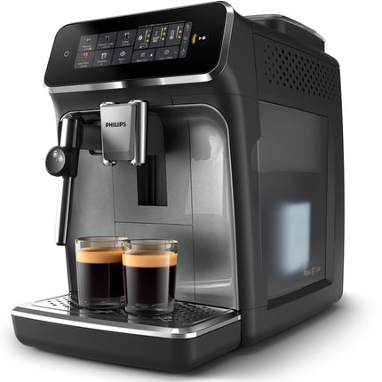expresso-broyeur-philips-silent-brew-ep3329-70