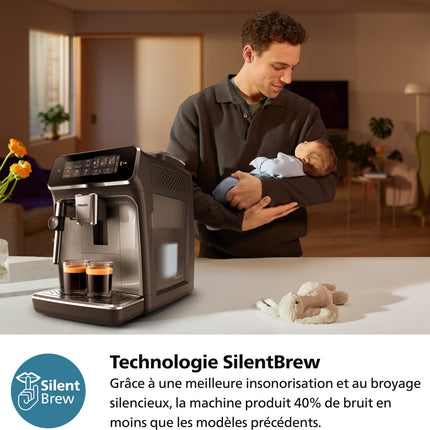 expresso-broyeur-philips-silent-brew-ep3329-70