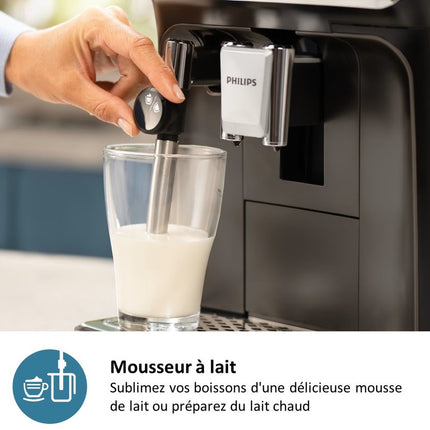 expresso-broyeur-philips-silent-brew-ep3329-70