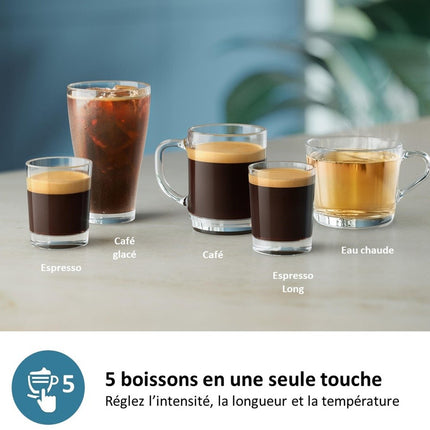 expresso-broyeur-philips-silent-brew-ep3329-70