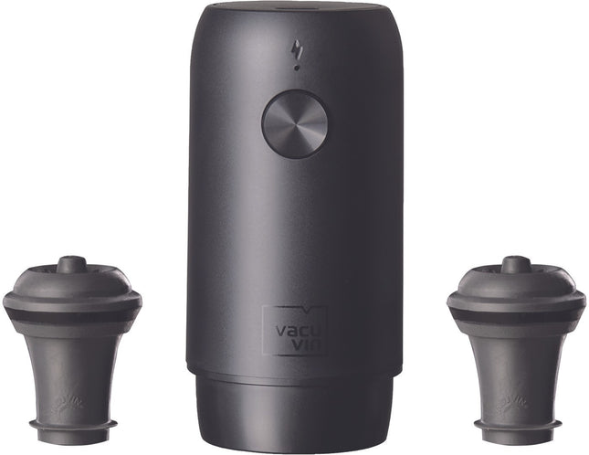 pompe-a-vin-vacuvin-vide-dair-electrique-wine-saver