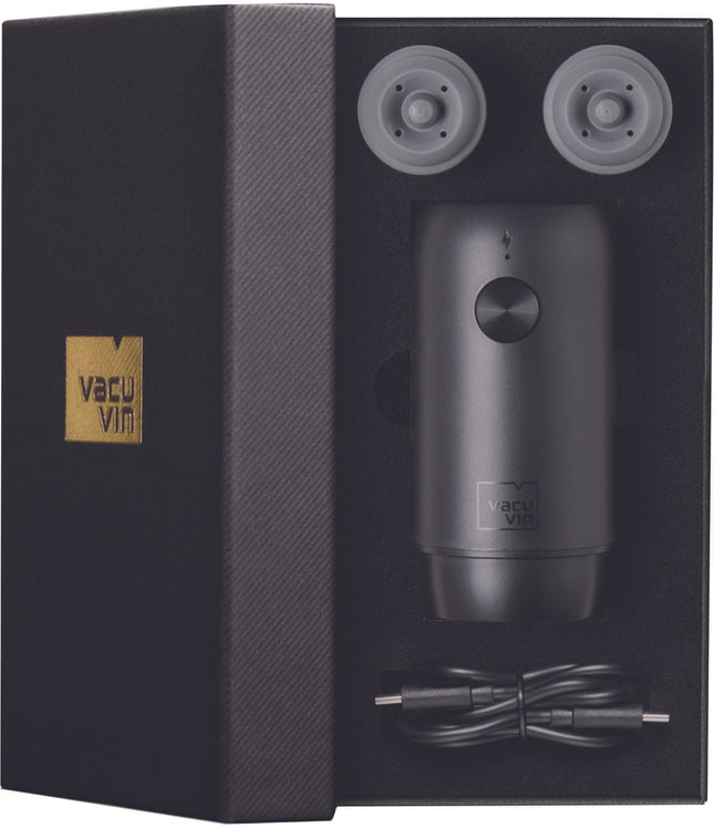 pompe-a-vin-vacuvin-vide-dair-electrique-wine-saver
