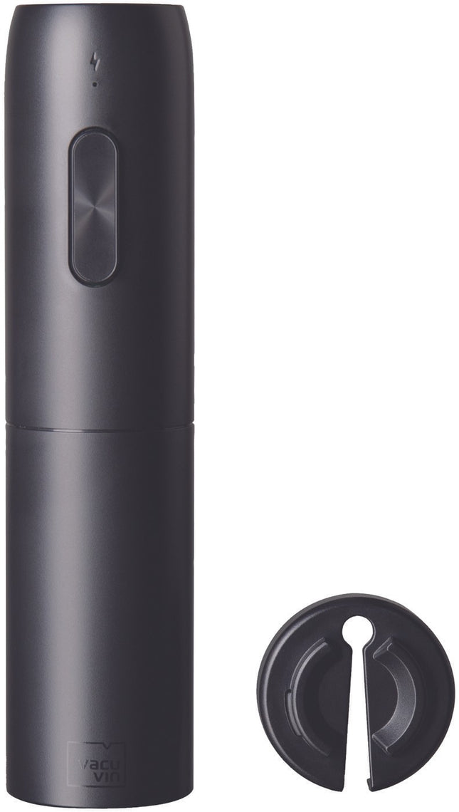 tire-bouchon-electrique-vacuvin-wine-opener-rechargeable