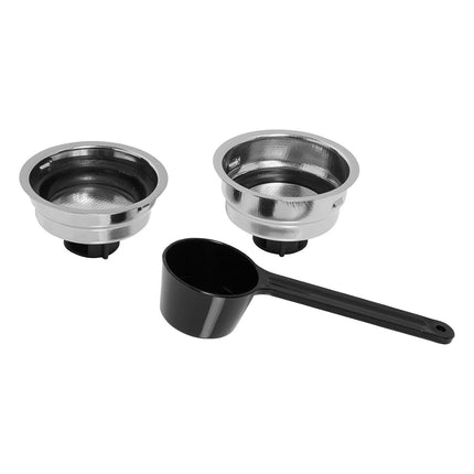 expresso-combine-cafetiere-delonghi-bco-264-1-noir
