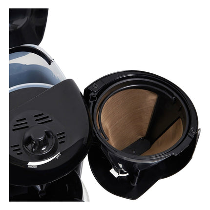 expresso-combine-cafetiere-delonghi-bco-264-1-noir