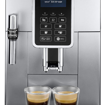 expresso-broyeur-delonghi-ecam350-35-sb