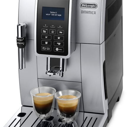 expresso-broyeur-delonghi-ecam350-35-sb